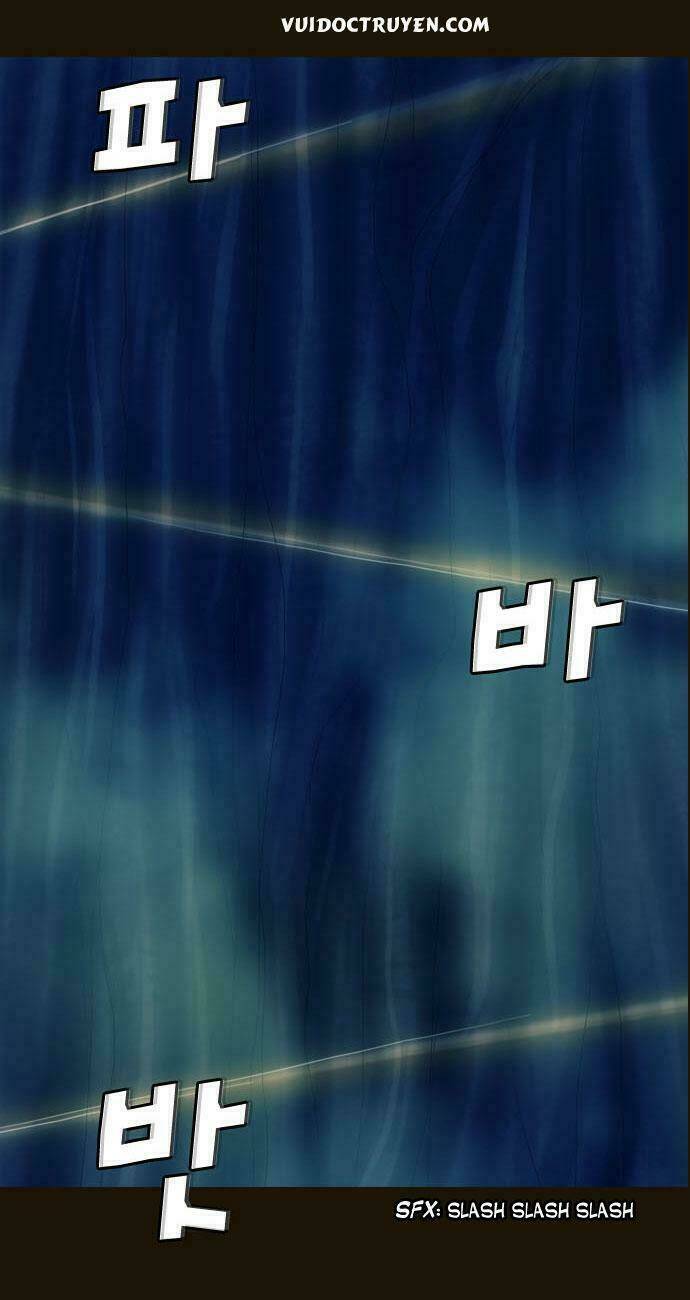 Magician - Chương 84 - Trang 35