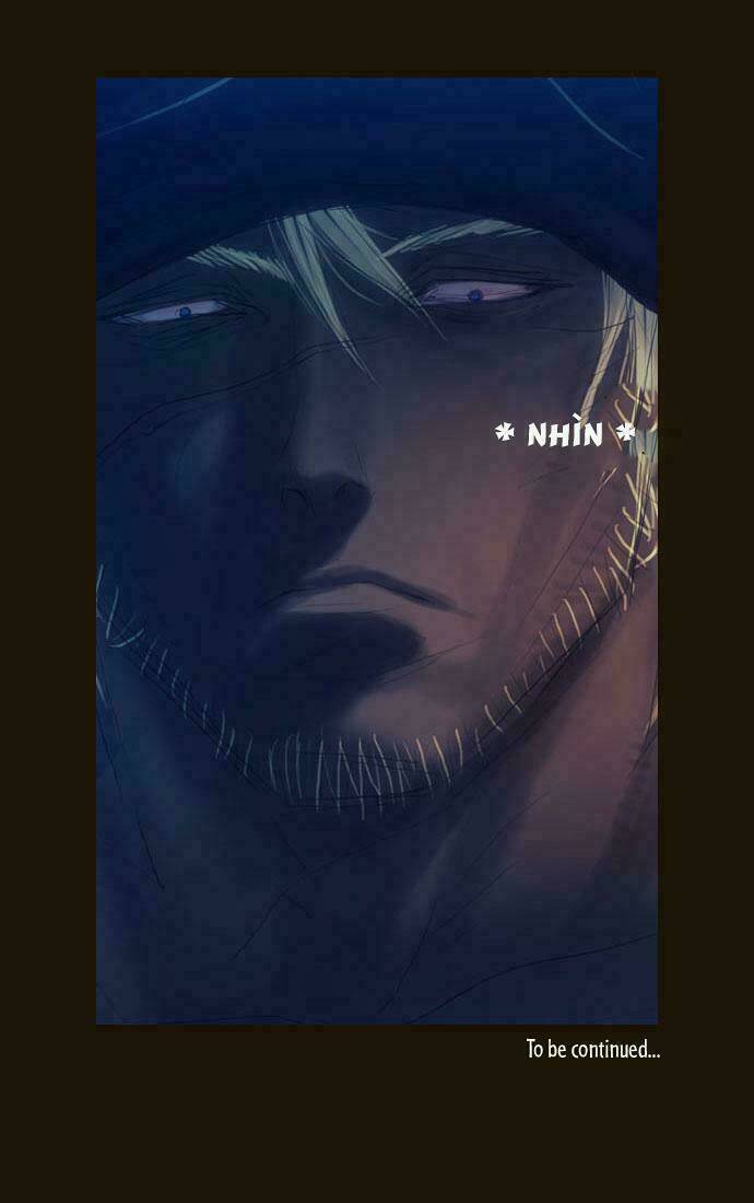 Magician - Chương 84 - Trang 38