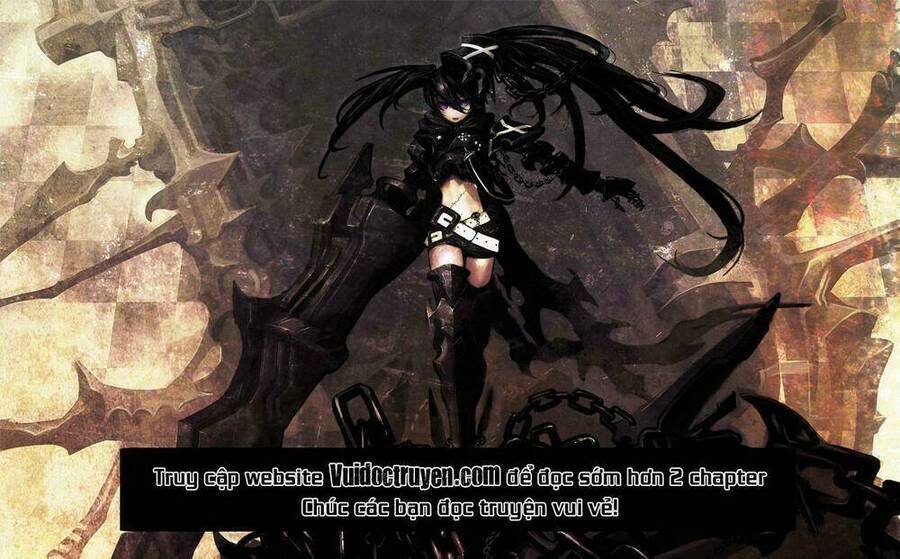 Magician - Chương 84 - Trang 39