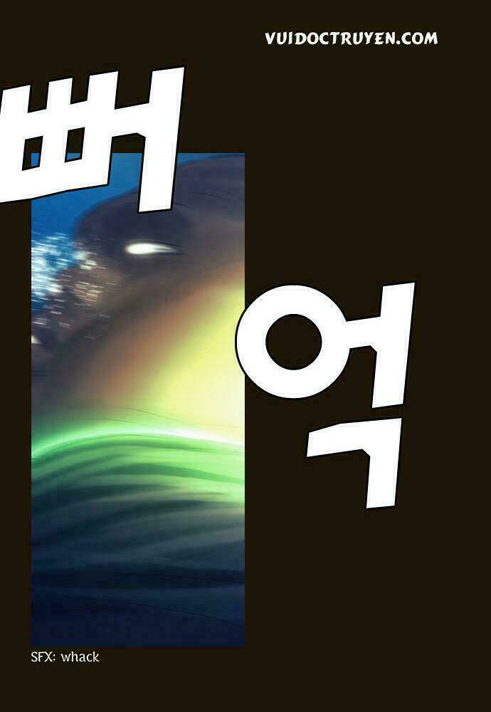 Magician - Chương 84 - Trang 9