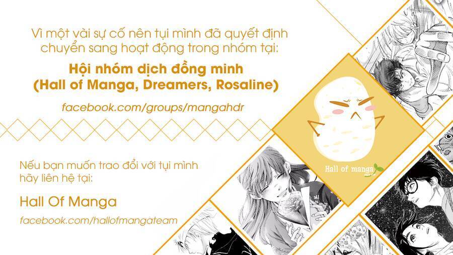 Itsuwaribito Utsuho Azako - Chương 42 - Trang 21