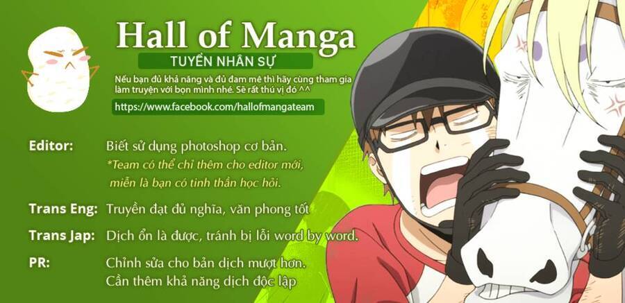 Itsuwaribito Utsuho Azako - Chương 65 - Trang 21