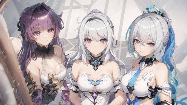 Itsuwaribito Utsuho Azako - Chương 69 - Trang 22