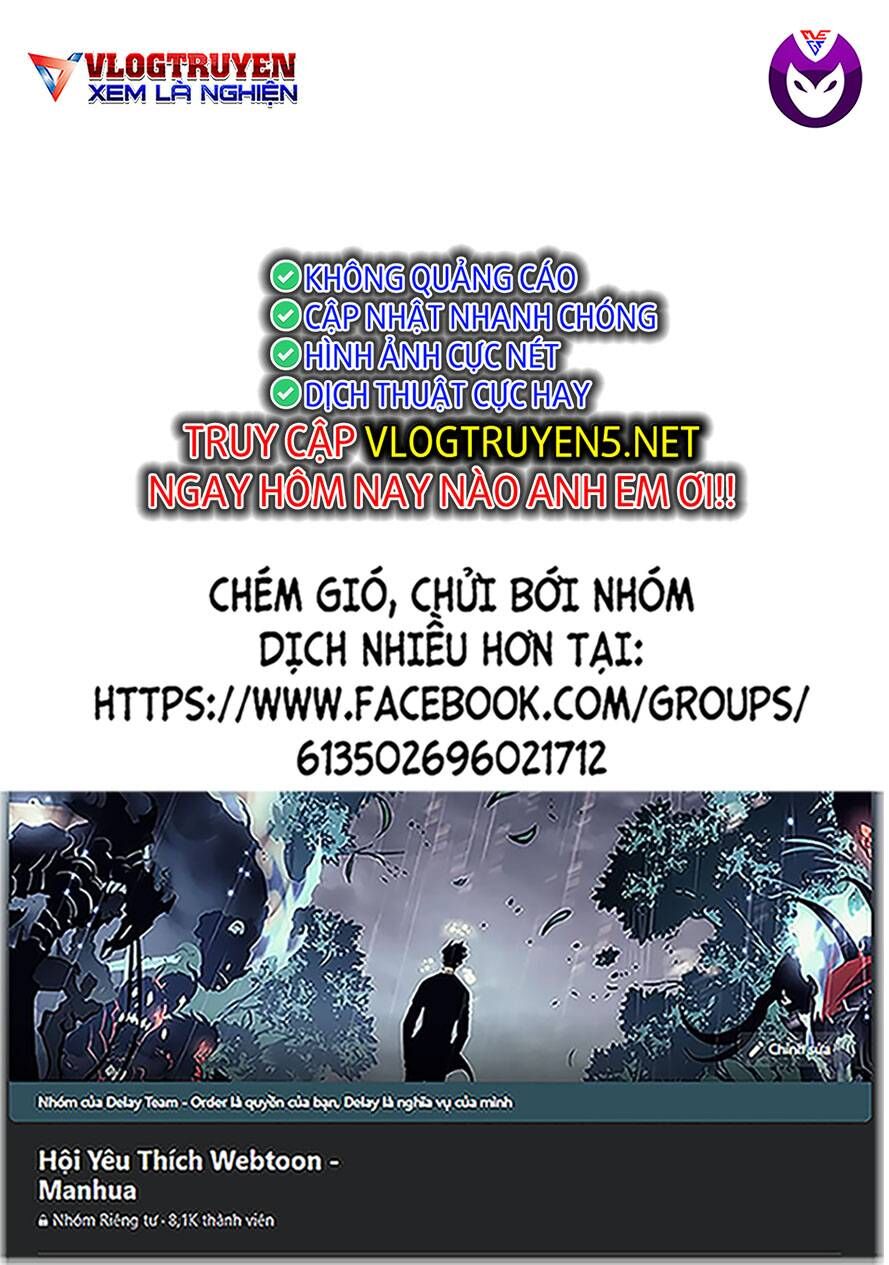 Onepunch Man - Chương 234 - Trang 1