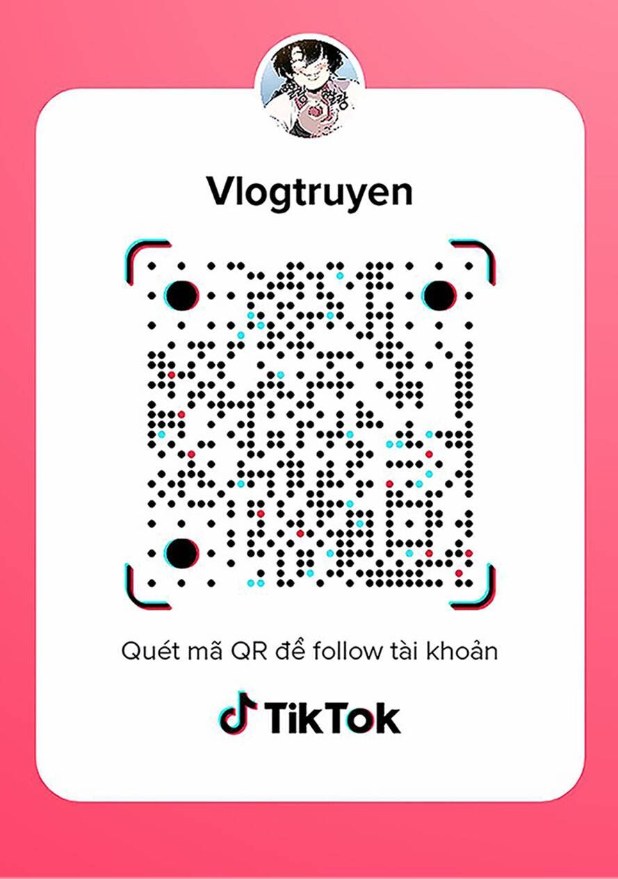 Onepunch Man - Chương 234 - Trang 23