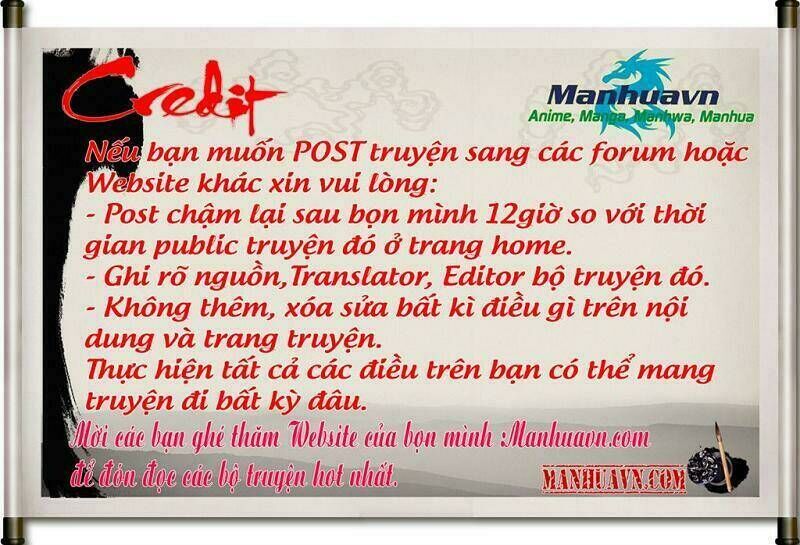 Magi: Bậc Thầy Pháp Thuật - Chương 31 - Trang 24