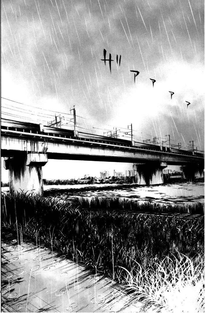 Hero Mask - Chương 8 - Trang 15