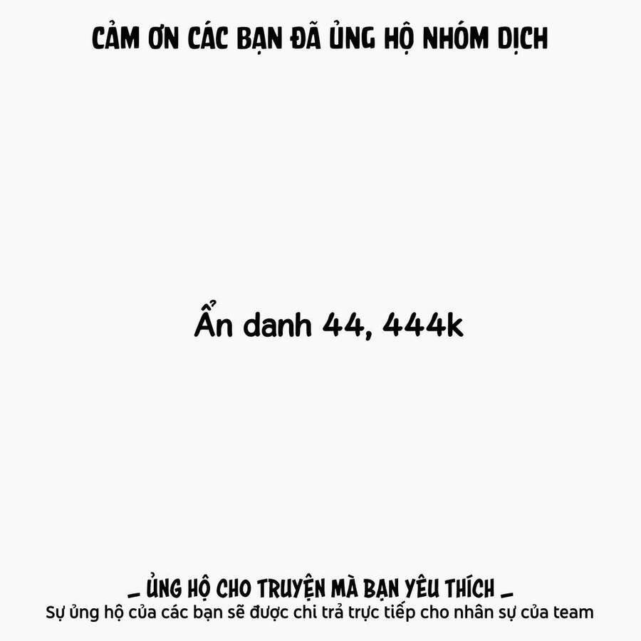 Botsuraku Youtei Nanode, Kajishokunin Wo Mezasu - Chương 35 - Trang 4