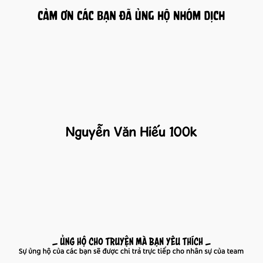 Botsuraku Youtei Nanode, Kajishokunin Wo Mezasu - Chương 41 - Trang 3