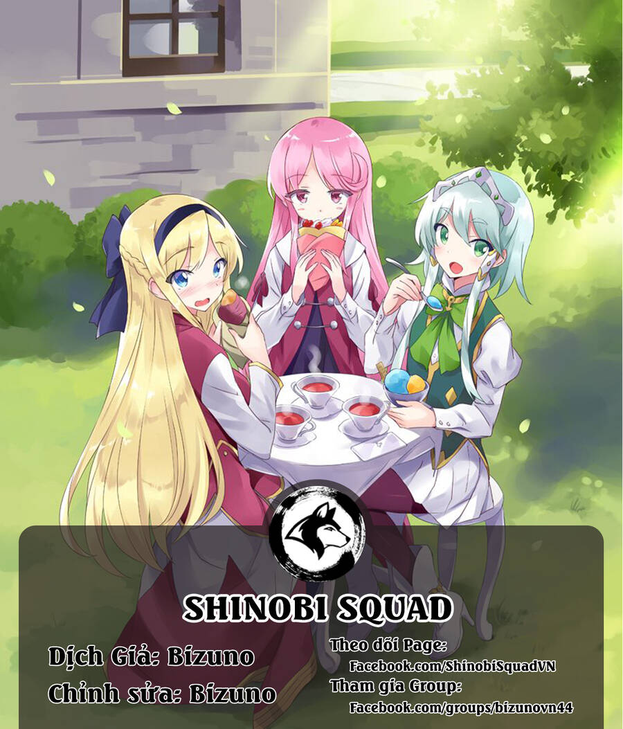 Chuyển Sinh Cùng Chiếc Smartphone - Chương 50.2 - Trang 2