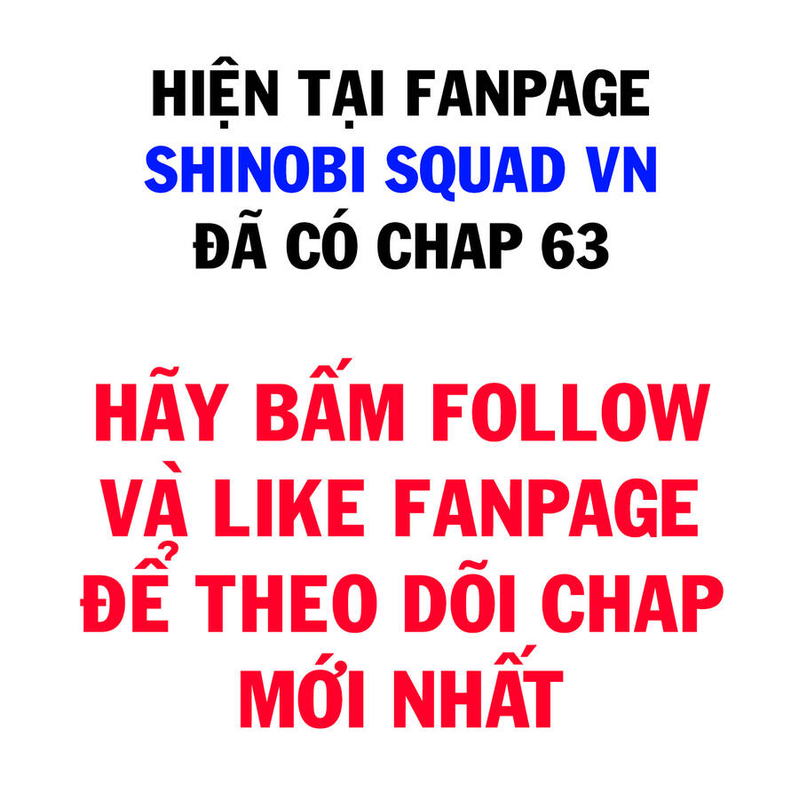 Chuyển Sinh Cùng Chiếc Smartphone - Chương 50.3 - Trang 2