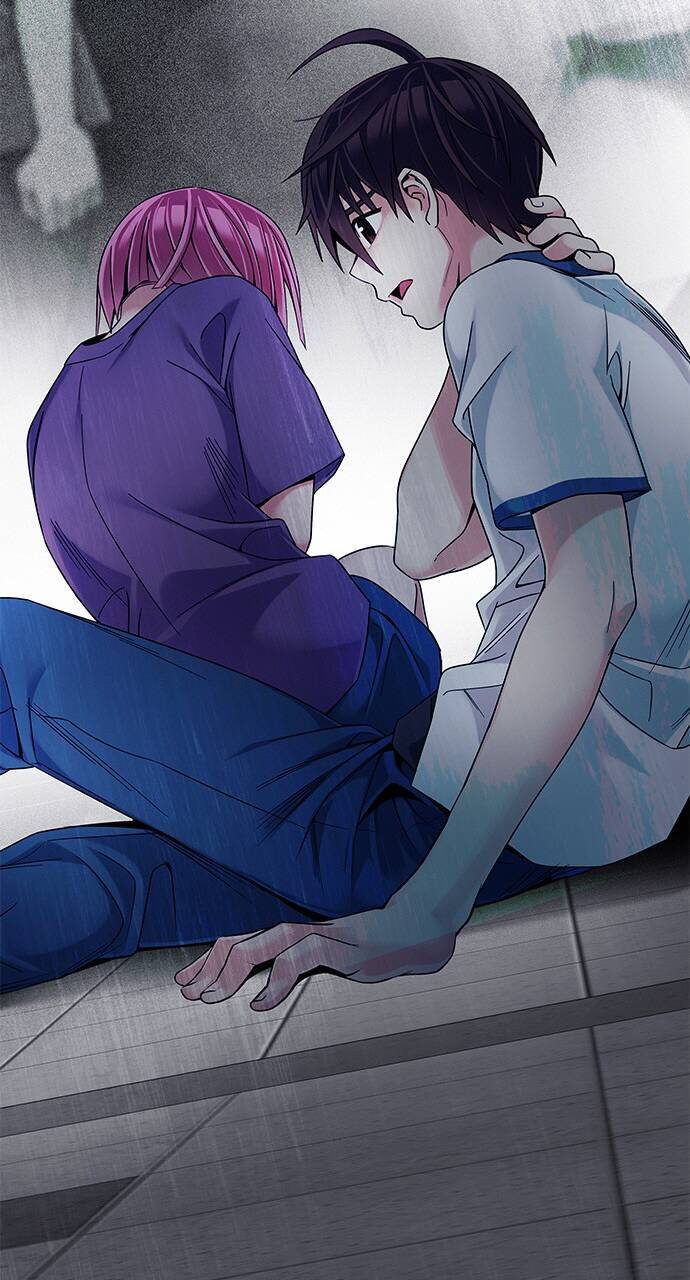 Dice - Chương 346 - Trang 11