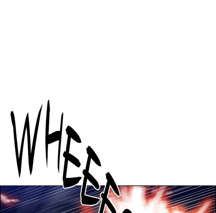 Dice - Chương 346 - Trang 15