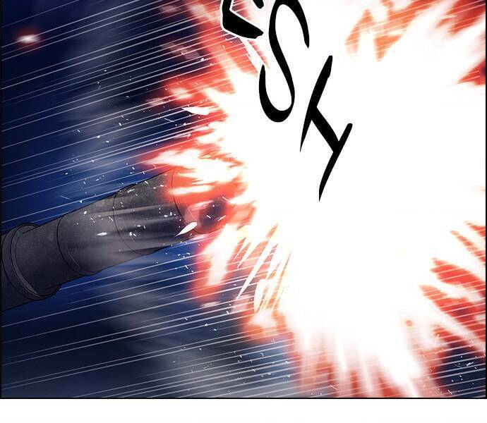 Dice - Chương 346 - Trang 16