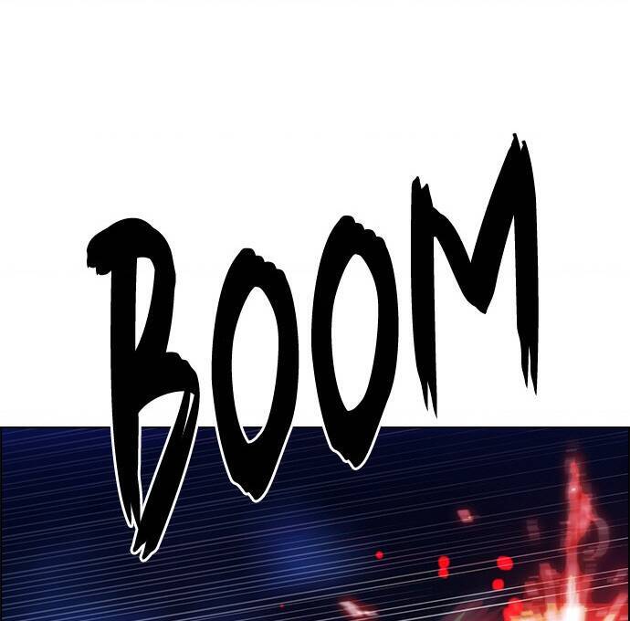 Dice - Chương 346 - Trang 17