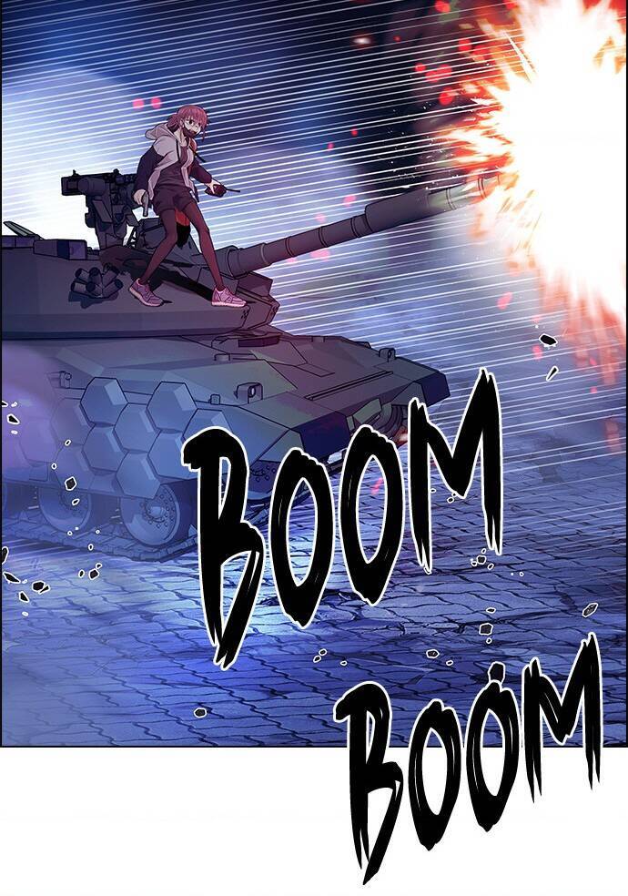 Dice - Chương 346 - Trang 18