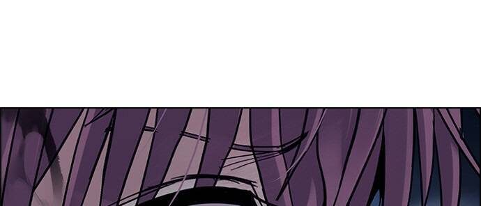 Dice - Chương 346 - Trang 19