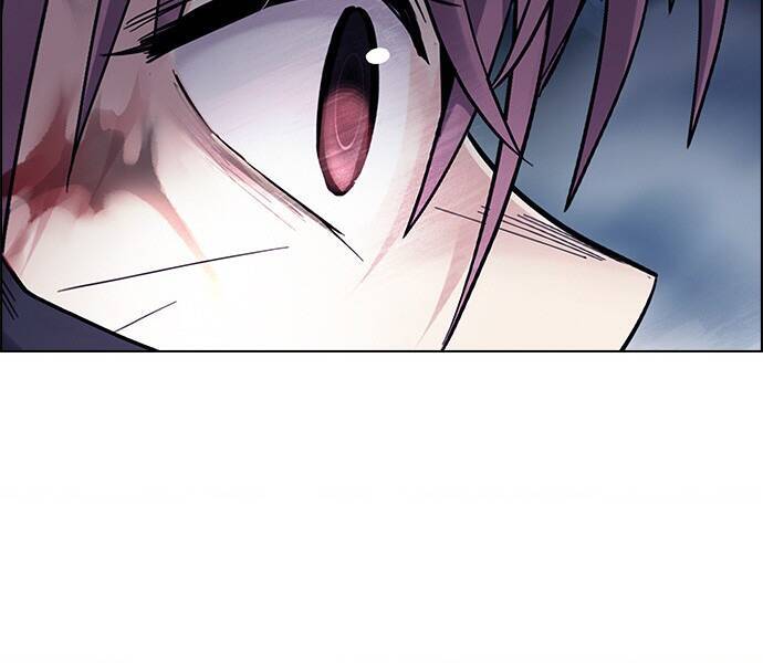 Dice - Chương 346 - Trang 20