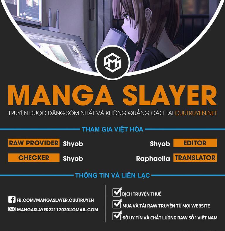 Dice - Chương 346 - Trang 3