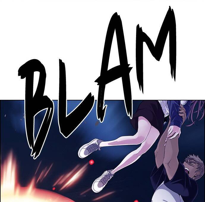 Dice - Chương 346 - Trang 21