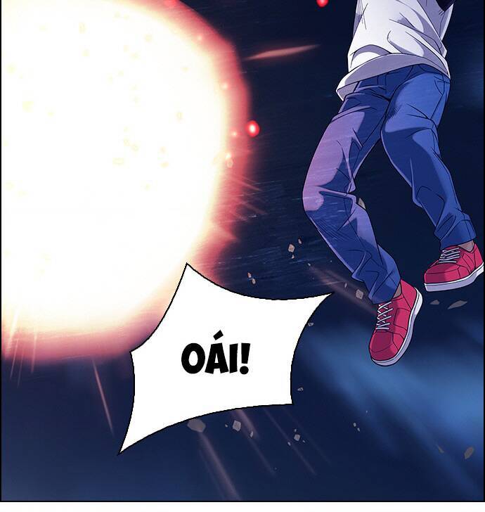 Dice - Chương 346 - Trang 22