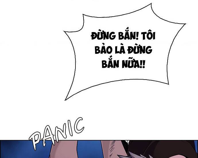 Dice - Chương 346 - Trang 23