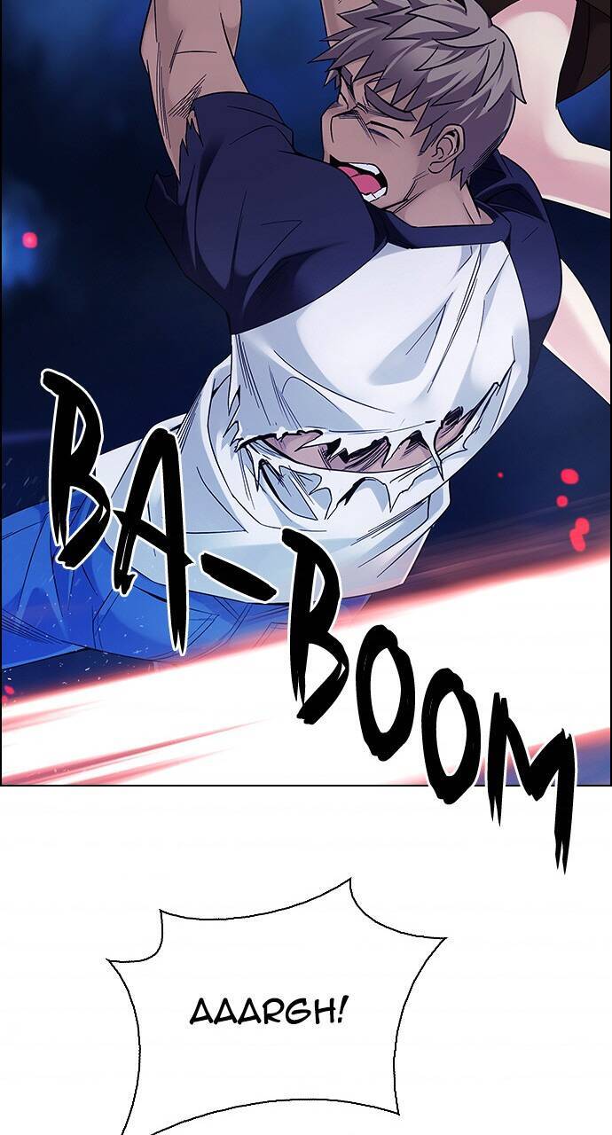 Dice - Chương 346 - Trang 24