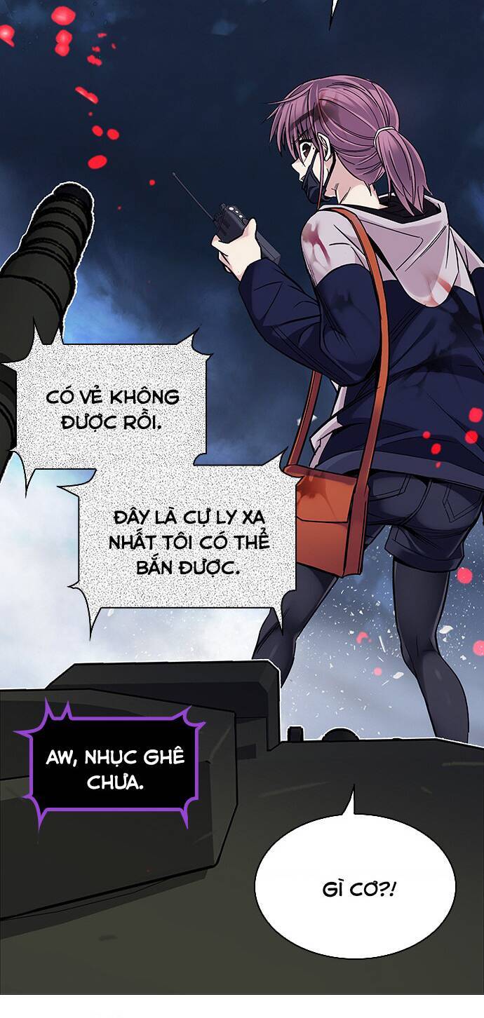 Dice - Chương 346 - Trang 26