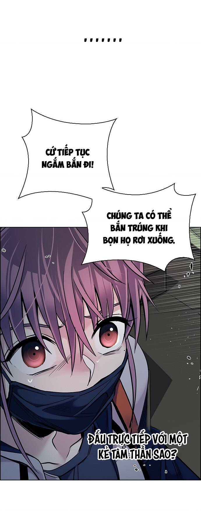 Dice - Chương 346 - Trang 30