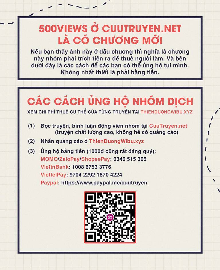 Dice - Chương 346 - Trang 4