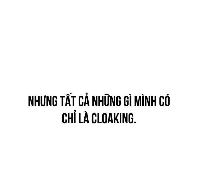 Dice - Chương 346 - Trang 31