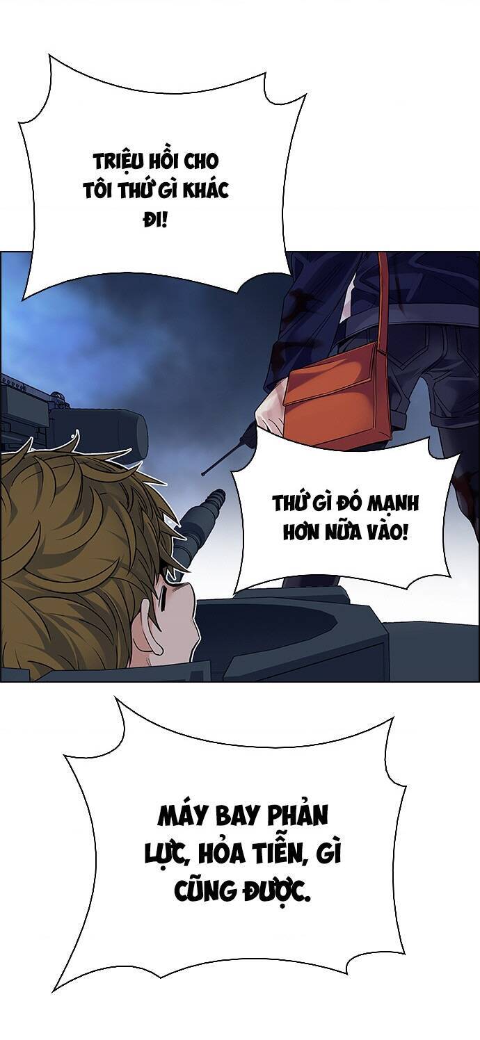 Dice - Chương 346 - Trang 32