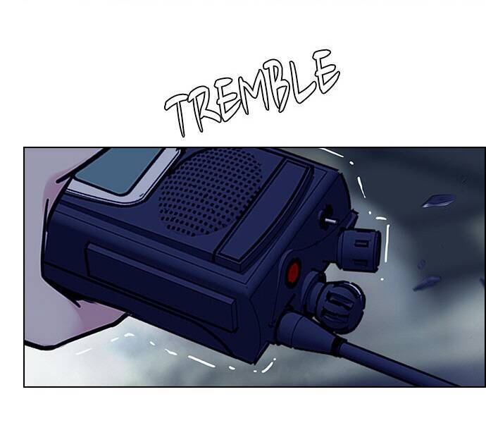 Dice - Chương 346 - Trang 33