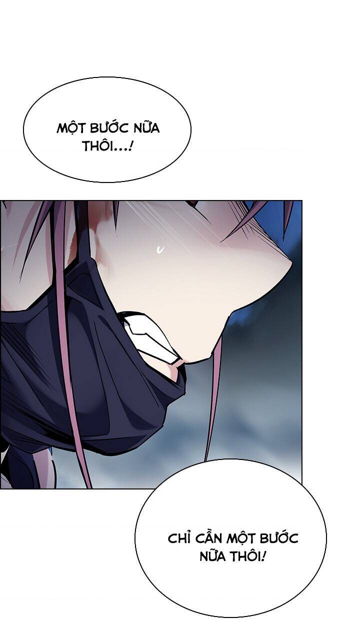 Dice - Chương 346 - Trang 34