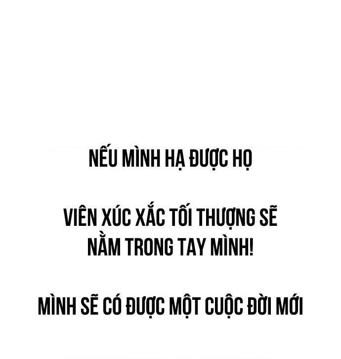 Dice - Chương 346 - Trang 35