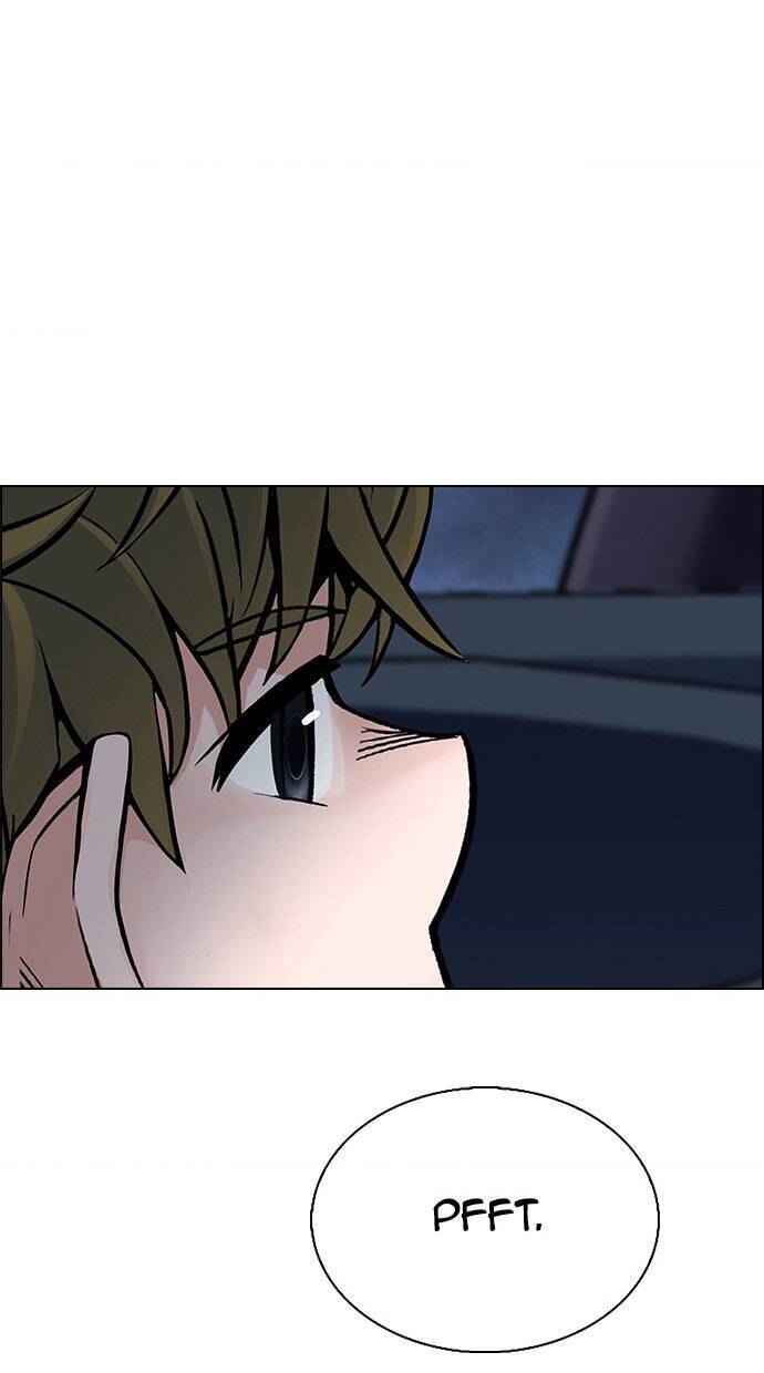 Dice - Chương 346 - Trang 36