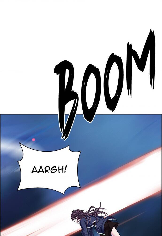 Dice - Chương 346 - Trang 38