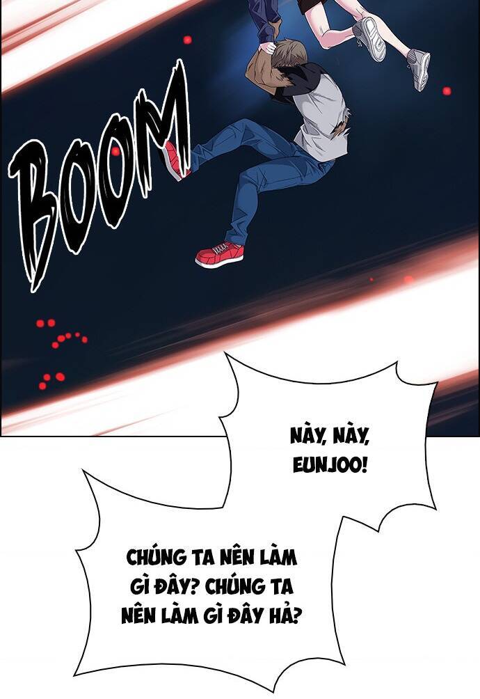 Dice - Chương 346 - Trang 39