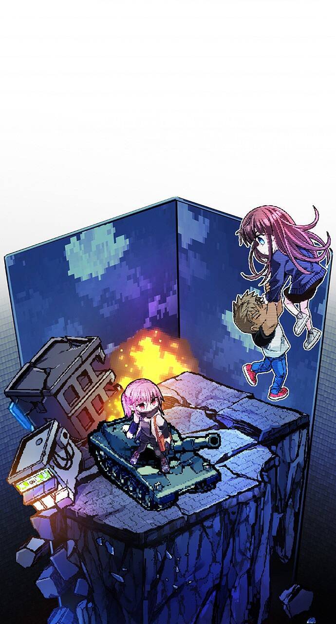 Dice - Chương 346 - Trang 5