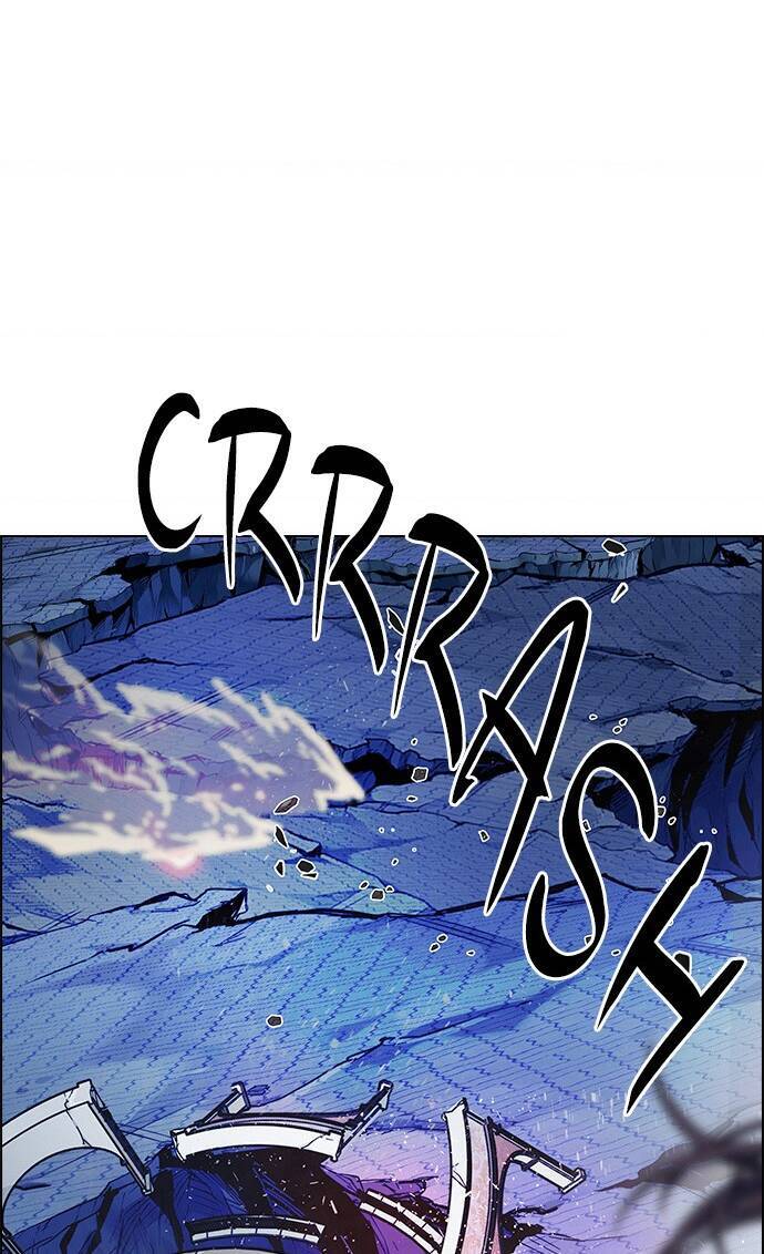 Dice - Chương 346 - Trang 41