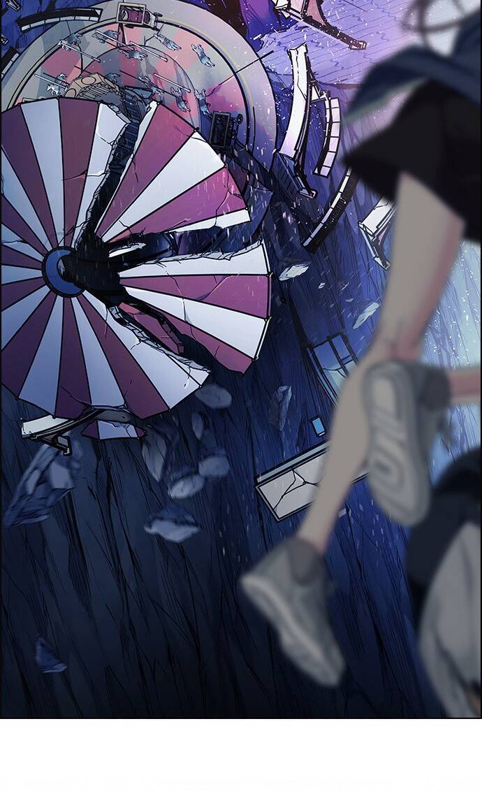 Dice - Chương 346 - Trang 42