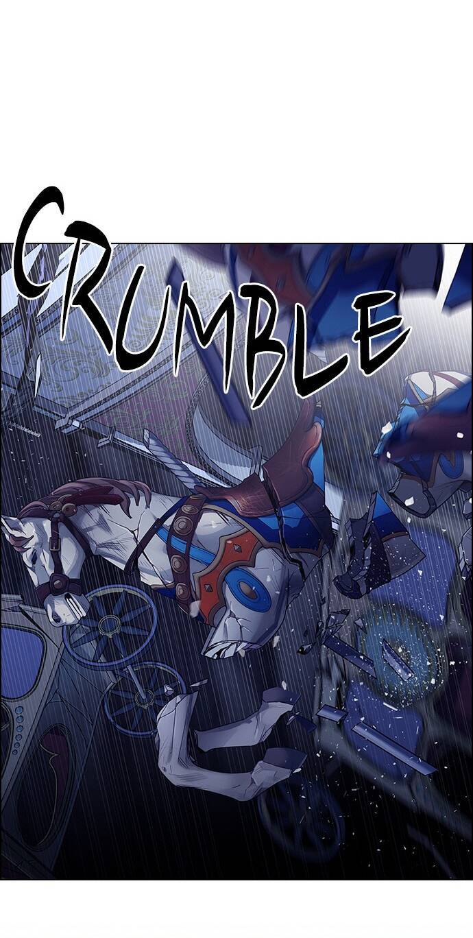 Dice - Chương 346 - Trang 44