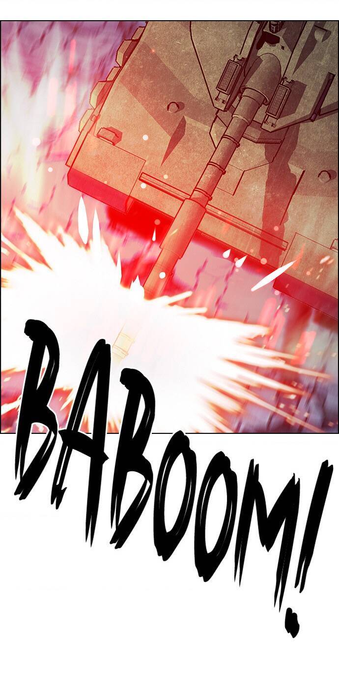 Dice - Chương 346 - Trang 47