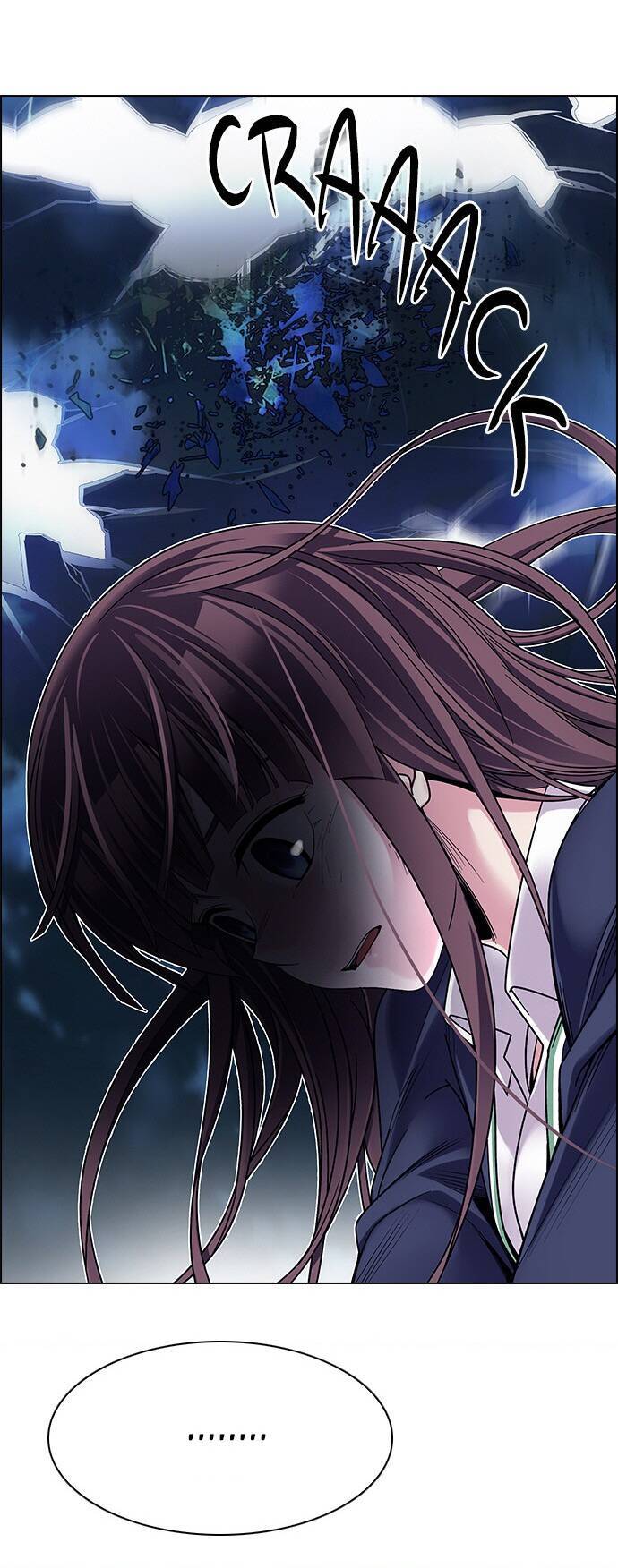 Dice - Chương 346 - Trang 49