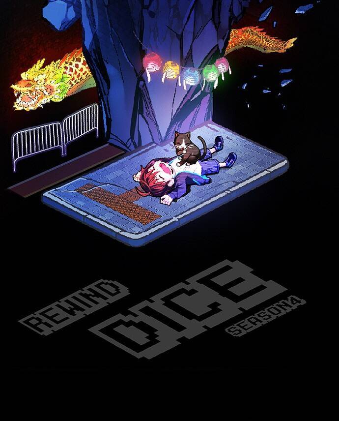 Dice - Chương 346 - Trang 6