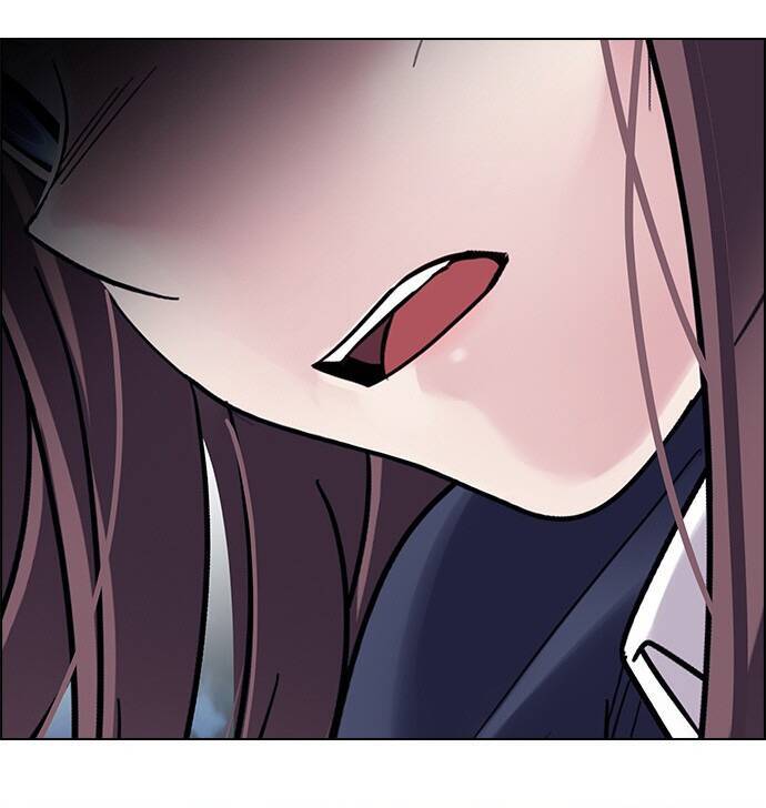 Dice - Chương 346 - Trang 51