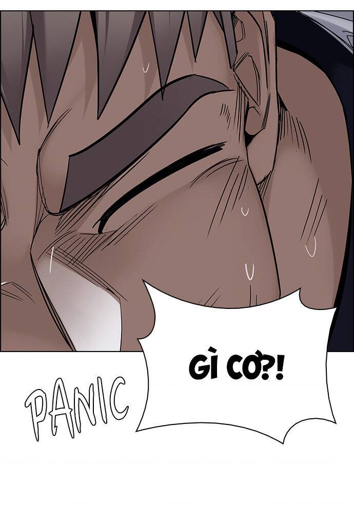 Dice - Chương 346 - Trang 53