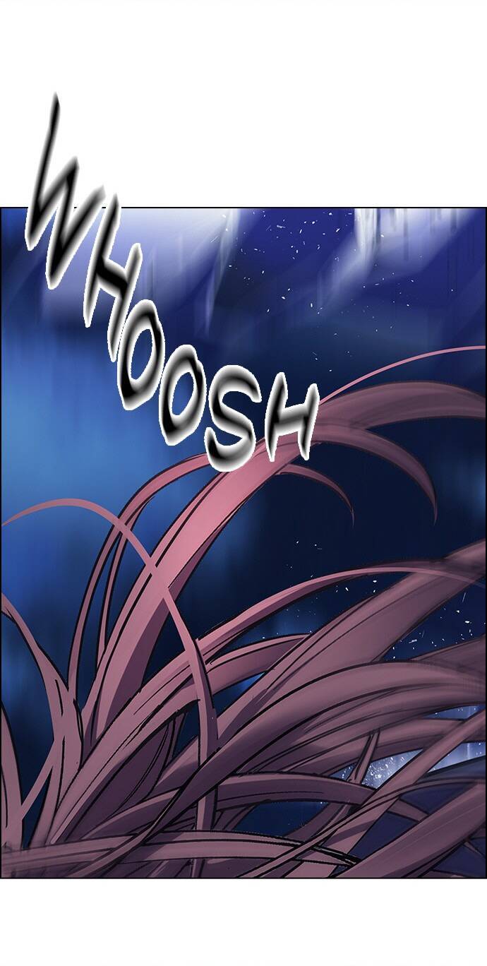 Dice - Chương 346 - Trang 55