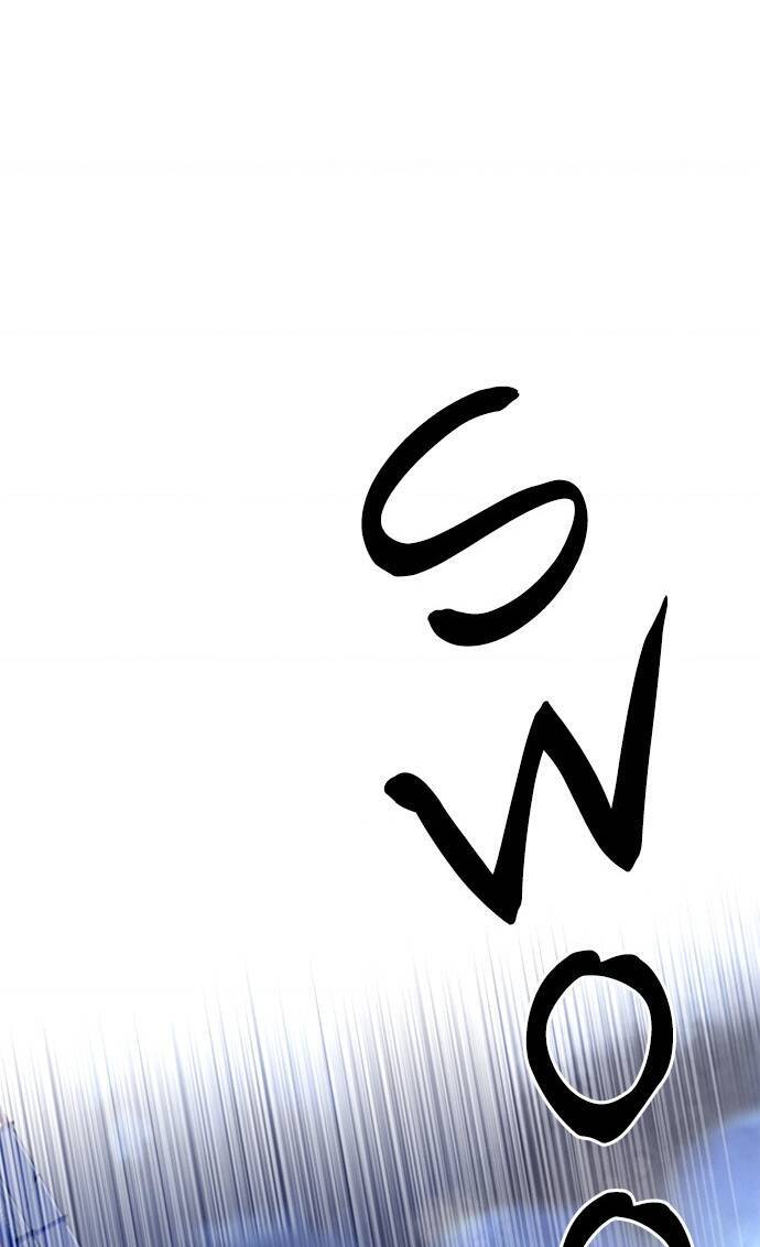 Dice - Chương 346 - Trang 56