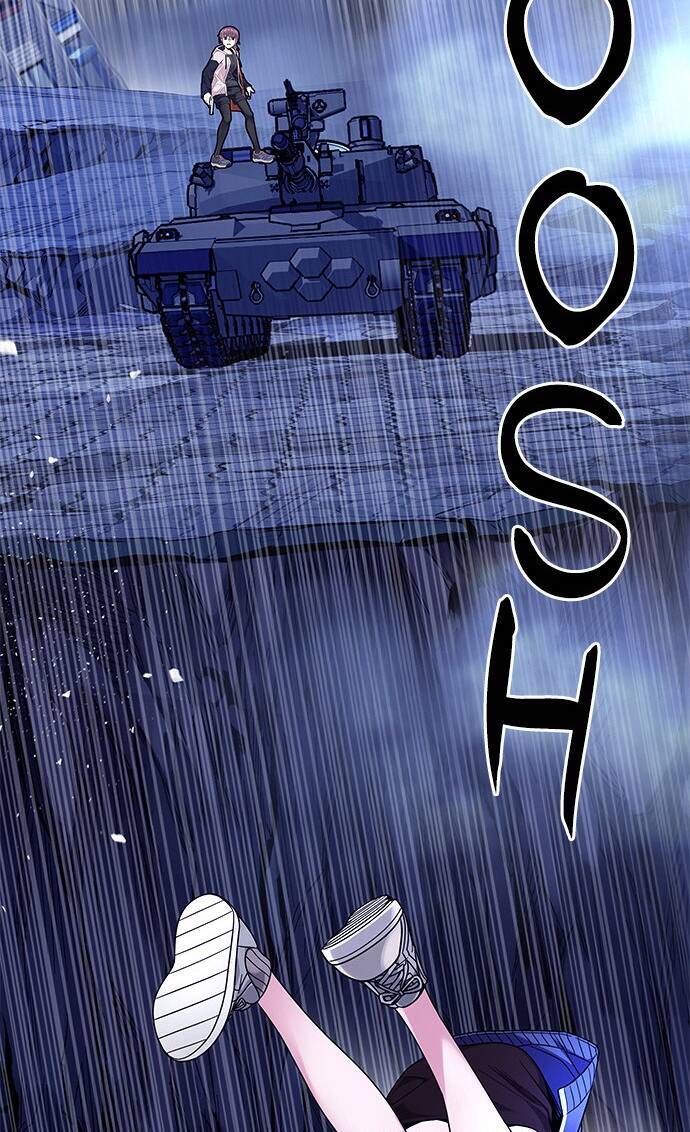 Dice - Chương 346 - Trang 57